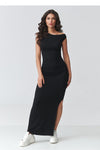 Daydress model 225652 Makadamia
