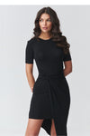 Daydress model 225668 Makadamia