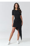 Daydress model 225668 Makadamia