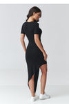 Daydress model 225668 Makadamia