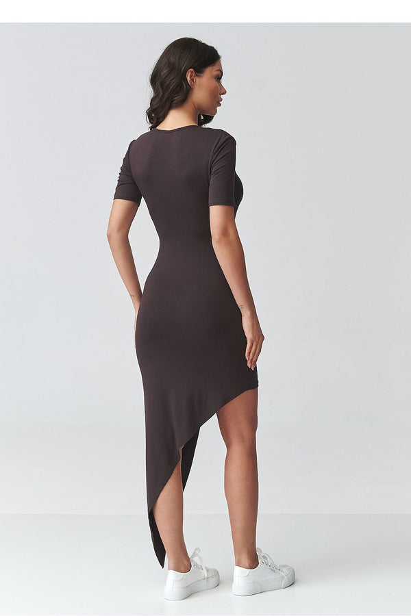 Daydress model 225669 Makadamia