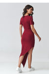 Daydress model 225670 Makadamia