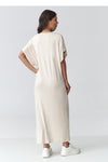 Daydress model 225678 Makadamia