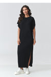 Daydress model 225679 Makadamia