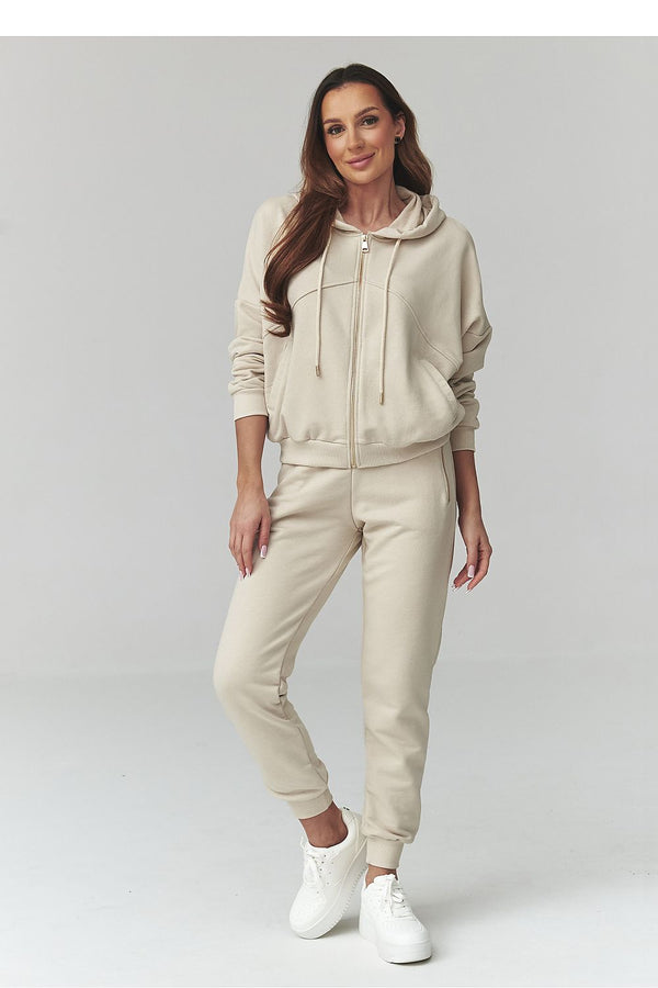 Set model 225696 Makadamia