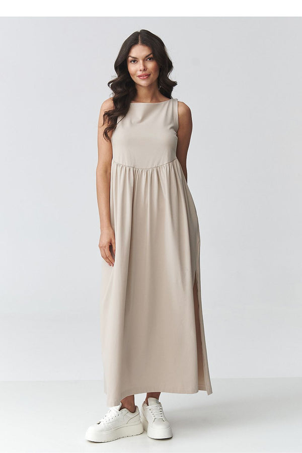 Daydress model 225700 Makadamia