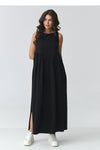 Daydress model 225701 Makadamia