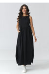 Daydress model 225701 Makadamia
