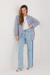 Jeans model 225708 Sublevel