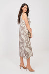 Daydress model 225717 Sublevel