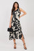 Daydress model 225718 Sublevel