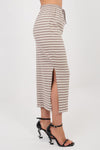 Skirt model 225720 Sublevel