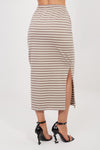 Skirt model 225720 Sublevel