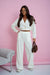 Set model 225726 LaBalancia