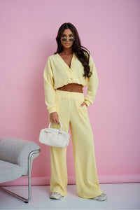 yellow 2