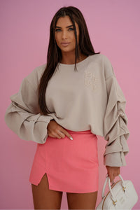beige 2