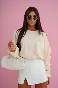 beige 3