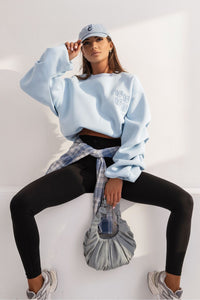 blue 2