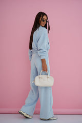 Set model 225764 LaBalancia