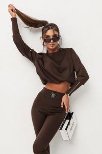 brown 2