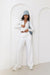 Set model 225729 LaBalancia
