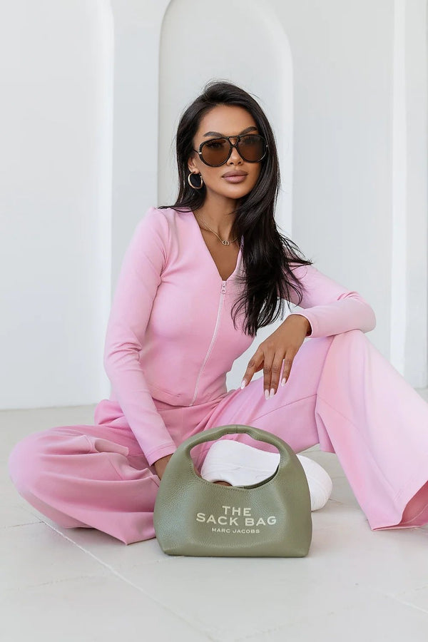 Set model 225730 LaBalancia