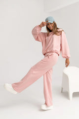 Set model 225743 LaBalancia