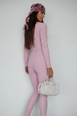Set model 225748 LaBalancia