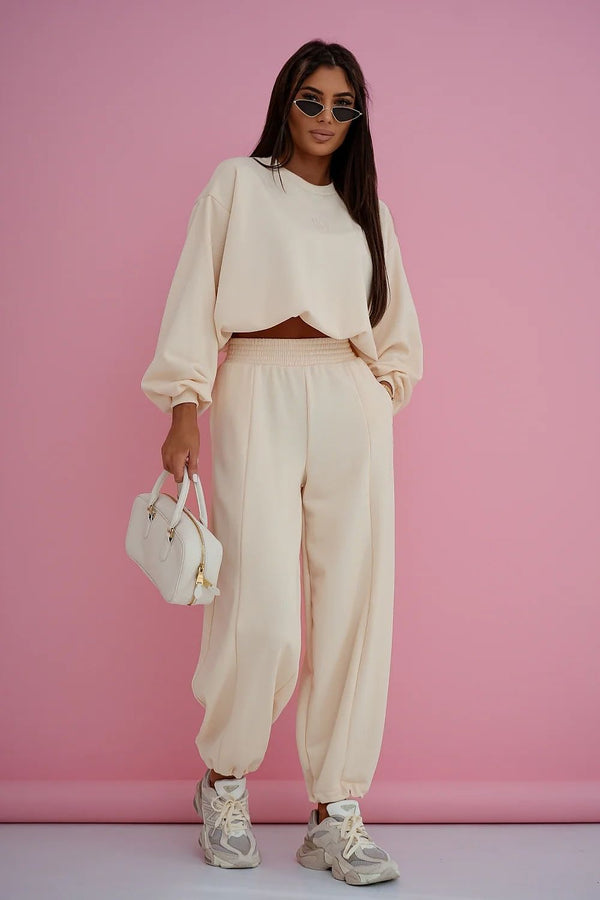 Set model 225756 LaBalancia