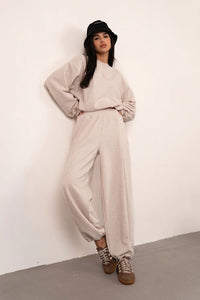 beige 2