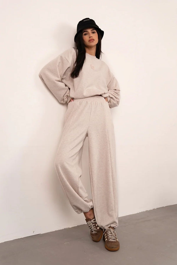 Set model 225759 LaBalancia