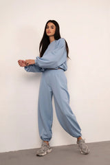 Set model 225761 LaBalancia