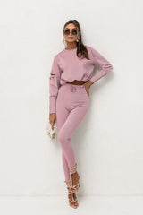 Set model 225769 LaBalancia