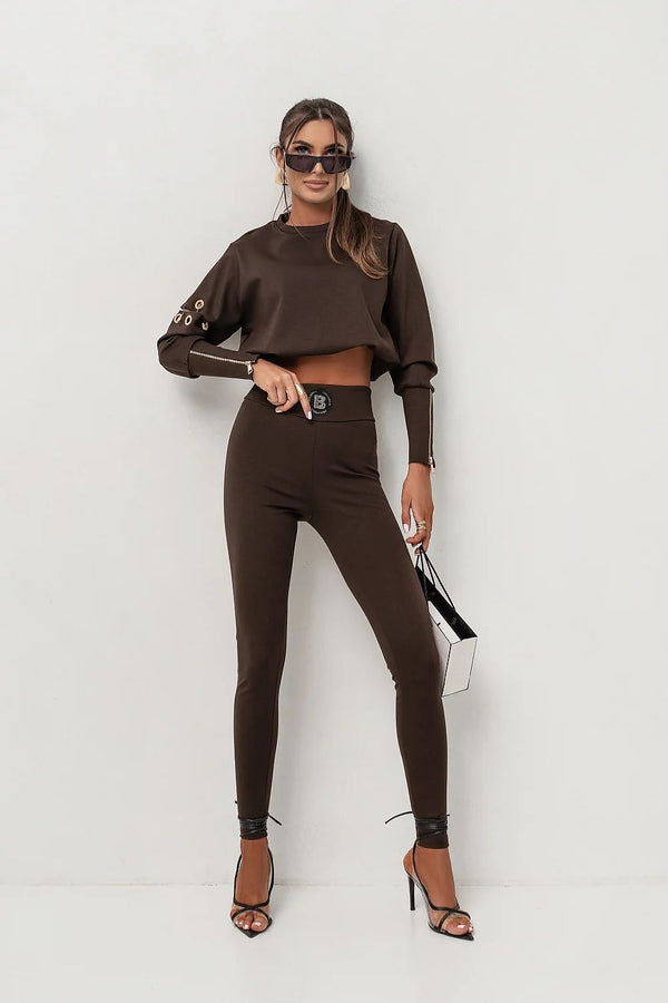 Set model 225772 LaBalancia