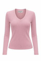 Blouse model 225777 LaBalancia