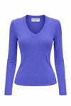 Blouse model 225778 LaBalancia