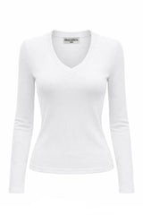 Blouse model 225782 LaBalancia