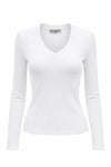 Blouse model 225782 LaBalancia