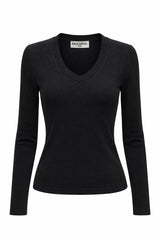 Blouse model 225783 LaBalancia