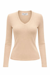 Blouse model 225784 LaBalancia
