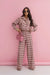 Set model 225786 LaBalancia