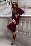 Set model 225798 LaBalancia