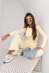 Set model 225811 LaBalancia 