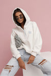 Sweatshirt model 225816 LaBalancia