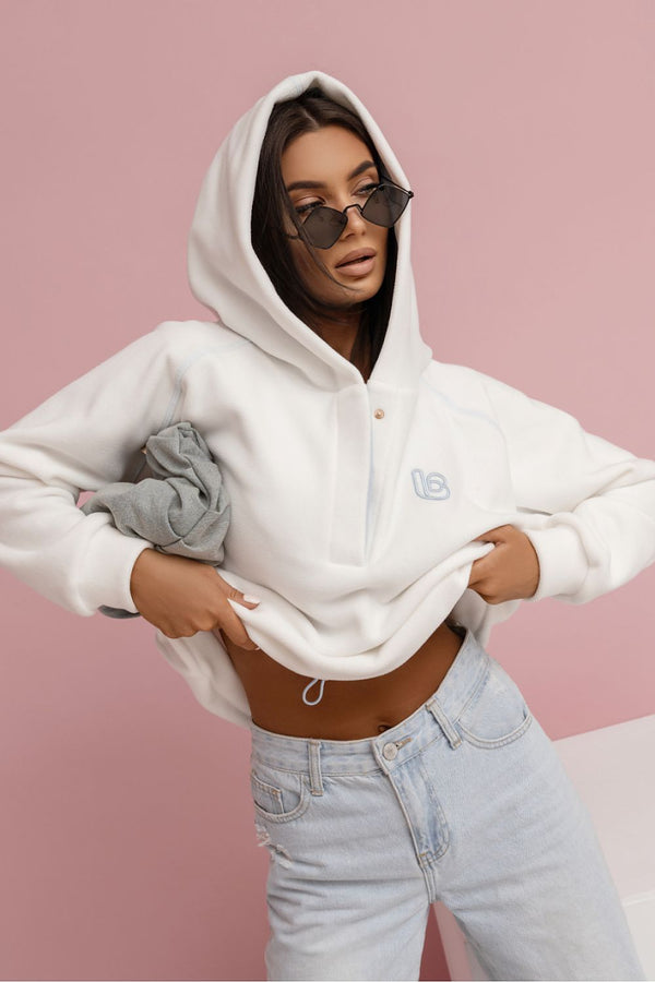 Sweatshirt model 225816 LaBalancia