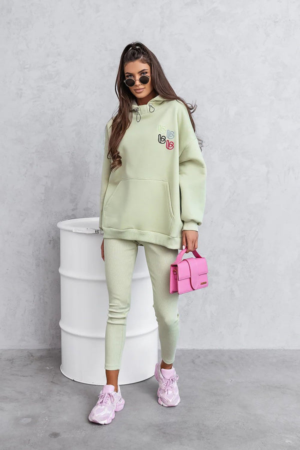 Set model 225805 LaBalancia