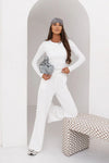 Set model 225807 LaBalancia