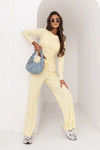 Set model 225811 LaBalancia