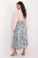 Skirt model 225835 Rue Paris