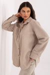 Jacket model 225841 Rue Paris